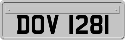 DOV1281