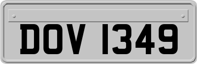 DOV1349