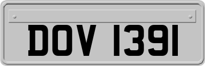 DOV1391