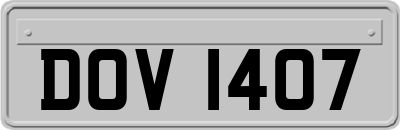 DOV1407