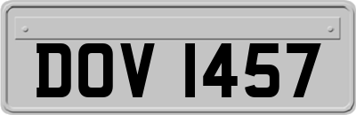 DOV1457