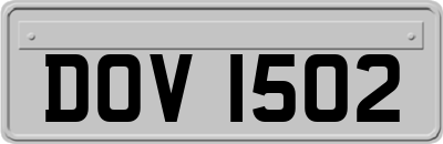 DOV1502