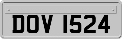 DOV1524