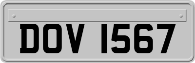 DOV1567