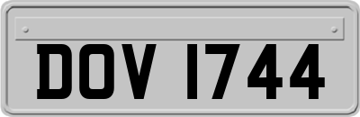 DOV1744