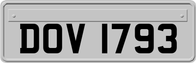 DOV1793