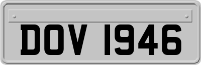 DOV1946