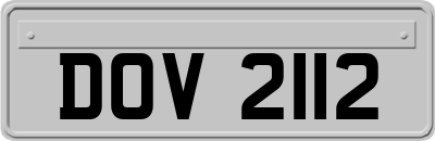 DOV2112