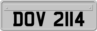 DOV2114