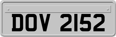 DOV2152