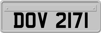 DOV2171