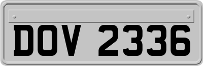DOV2336