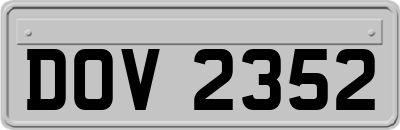 DOV2352