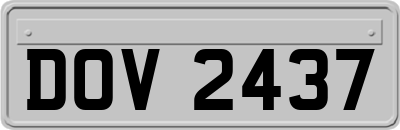 DOV2437