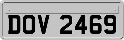 DOV2469