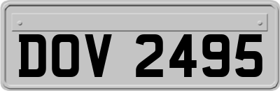DOV2495