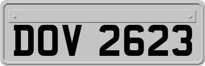 DOV2623