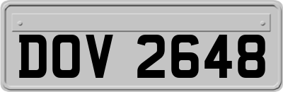 DOV2648