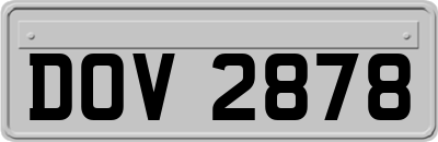 DOV2878