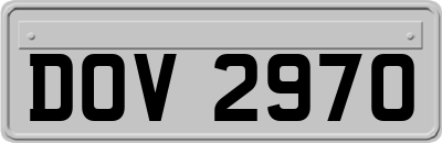 DOV2970