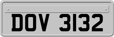 DOV3132