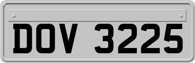 DOV3225