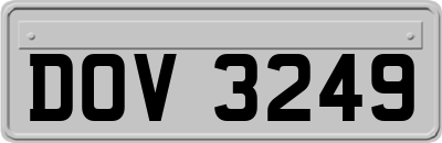 DOV3249