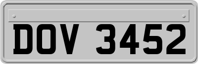 DOV3452