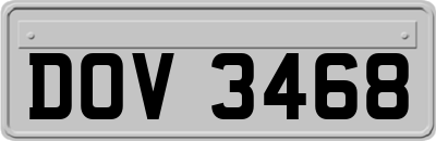 DOV3468
