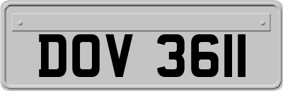 DOV3611