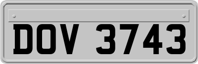 DOV3743