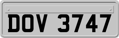 DOV3747