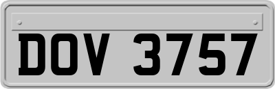 DOV3757