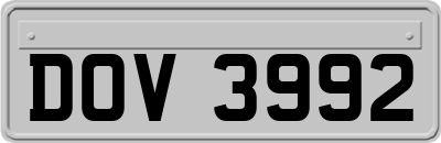 DOV3992