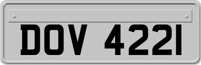 DOV4221
