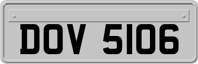 DOV5106