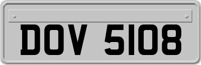 DOV5108