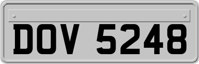 DOV5248