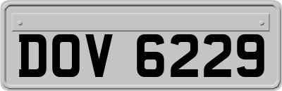 DOV6229