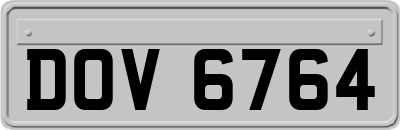 DOV6764
