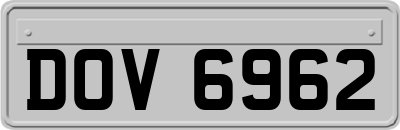 DOV6962