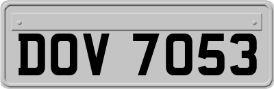 DOV7053