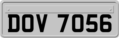 DOV7056