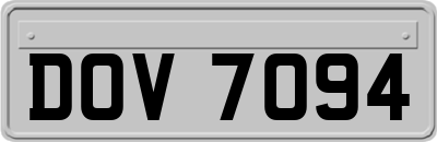 DOV7094