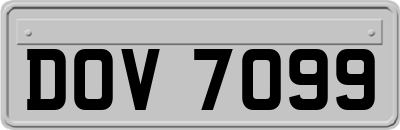 DOV7099