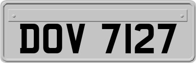 DOV7127