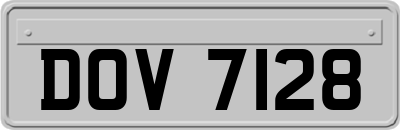 DOV7128