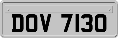 DOV7130