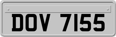 DOV7155