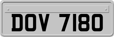 DOV7180